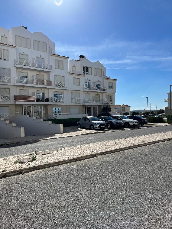 פרל Tome'S House - Baleal Solvillage 2 מראה חיצוני תמונה