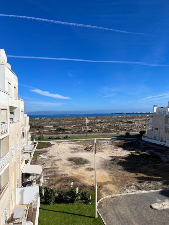 פרל Tome'S House - Baleal Solvillage 2 מראה חיצוני תמונה