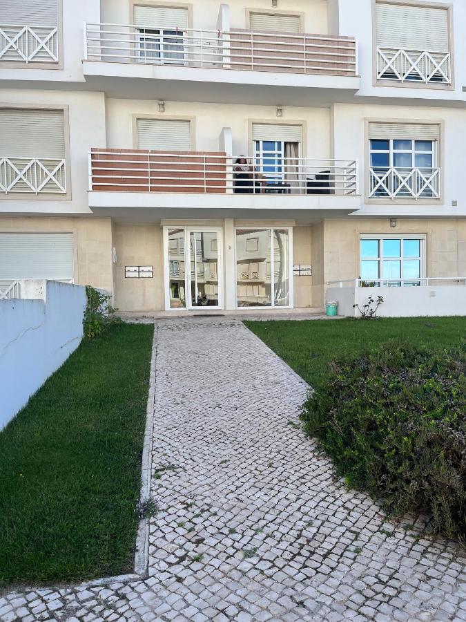פרל Tome'S House - Baleal Solvillage 2 מראה חיצוני תמונה