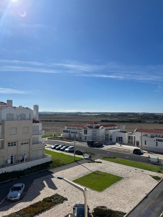 פרל Tome'S House - Baleal Solvillage 2 מראה חיצוני תמונה