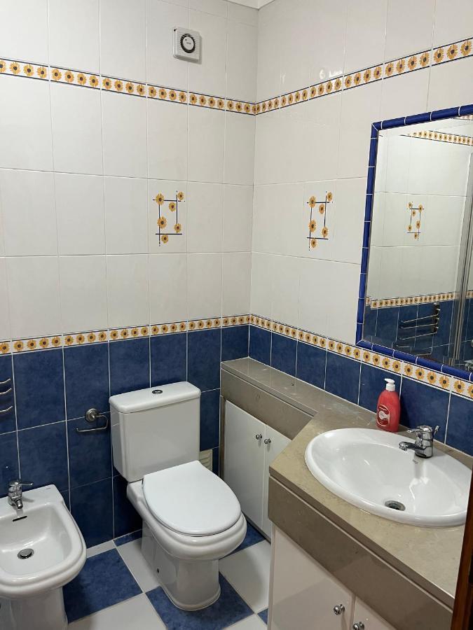 פרל Tome'S House - Baleal Solvillage 2 מראה חיצוני תמונה