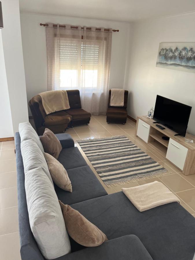 פרל Tome'S House - Baleal Solvillage 2 מראה חיצוני תמונה